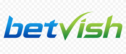 betvish